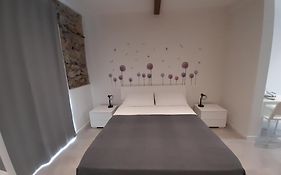 Appartamento Elia