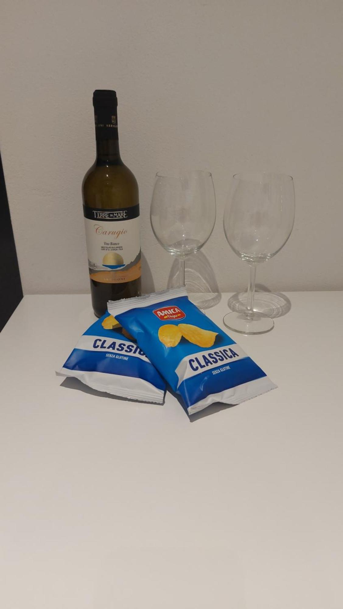 Appartamento Elia La Spezia Zewnętrze zdjęcie